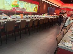 -龍歌自助小火锅(雨花台江南虹悦城店)