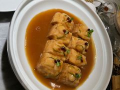 -城南往事(滨江世茂店)