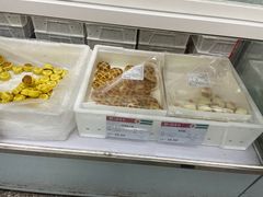 -北京稻香村(大都专卖店)