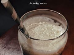 -杰J.w.m深夜食堂 厚杰居酒屋(淮海街商业街店)