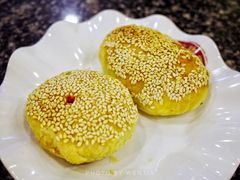 -耿福兴(凤凰美食街店)