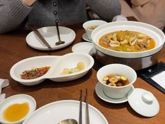 -喜鼎海胆水饺(东港店)