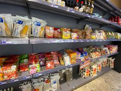 零售区-吉之仙•中国制造•出口级食材日料店(领事馆总店)