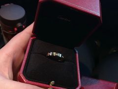 -卡地亚(贵和精品店)