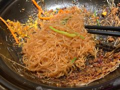 -炊烟小炒黄牛肉(中心印象城店)