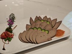 -清真·宁夏印象·盐池滩羊肉体验店(江宁路店)