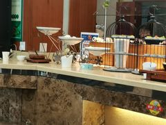 -友谊宾馆(荣成店)