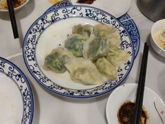 -东方饺子王(创始店)