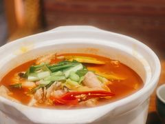 -云念·云水遥(金台路店)