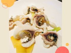 -鱼醉无骨鱼·中山脆肉鲩(荔湾路店)