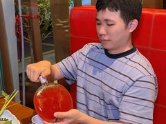 -元通寿司(东骏店)