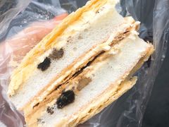 -闻酥园(青羊区人民中路店)