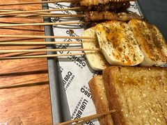 -馋嘴猫北京食堂·烤鸭·宵夜(亚运村店)