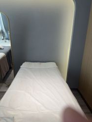 -Girmainy SPA杰美妮