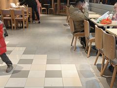 -德克士(东安店)