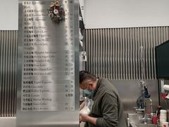 -缶乐FOLLOW咖啡