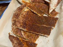 -高原第一家资格烤羊肉(玉林南路总店)