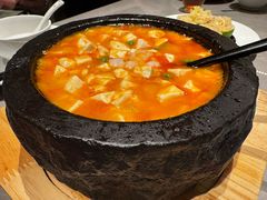 -醉庐·新上海菜(南京西路店)