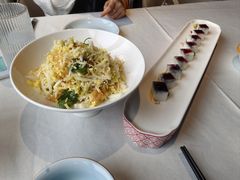 -庆云楼饭庄(什刹海店)