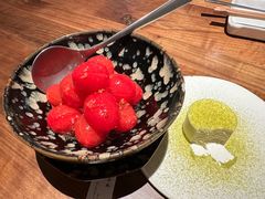 -元古雲境(南京万象天地店)