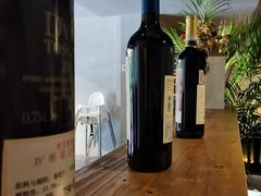 -107私厨·牛排馆(龙岗店)