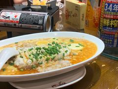 -剁椒入味(黄土岭店)