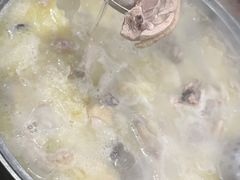 -侠成水上农庄(工业大道店)