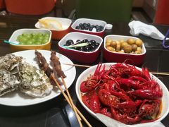 -东吴水韵(吴中店)