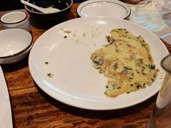 -姐妹鸭仔饭店(湾南路店)