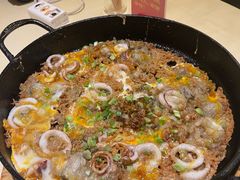 -惠食佳(滨江大公馆店)