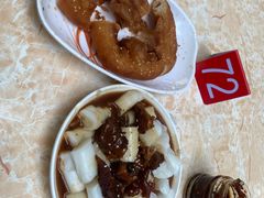 -三和美食(西华路店)