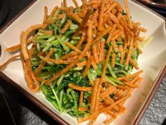 -锦荟JINHUI·浙江小馆(上海荟聚店)