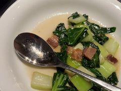 -大儒小厨·苏浙菜(瑞虹太阳宫店)