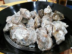 -蚝专家(北滘店)