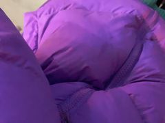 -大地影院(成都彭州新时代广场店)