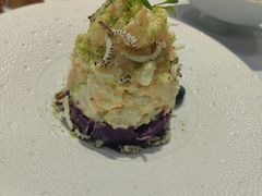 -南麓·浙里(外滩店)