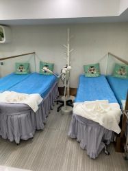 -痘博士昆明·国际祛痘领跑品牌