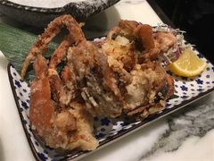 -家贺屋刺身寿司专门店