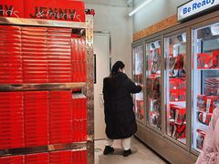 -静宜和她的朋友(星海广场店)