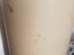 -CoCo都可(文星广场店)