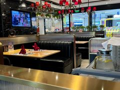 -海维克牛排馆HIGHWIC(右岸环宇坊店)