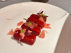 -章吴记喜瑞餐厅(东东城店)