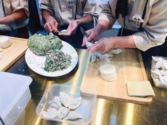 -袁记云饺(西安路店)