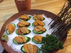 -立山居酒屋·烧鸟 天妇罗(西北湖店)