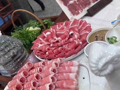 -聚宝源(牛街创始店)