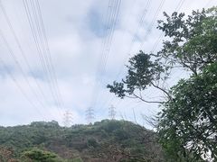 -小南山公园