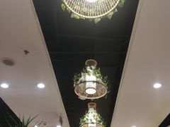 -庆合府重庆大排档(紫都城店)