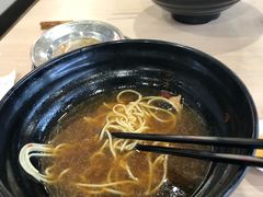 -章氏(广粤路店)