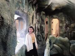 -疯狂屋