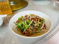 -顺味凤城·顺德菜专门店(九六广场店)